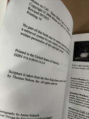 Moms on Call | Basic Baby Care 0-6 Months | Parenting Book 1 | 20Th Anniver