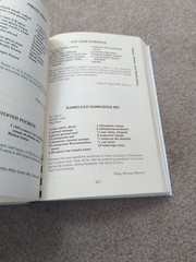 Christ Episcopal Church New Bern, NC Spiral Cookbook 1981 400+ Pages