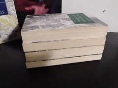J.R.R. Tolkien The Hobbit & Lord of the Rings Box Set 1999 Houghton Mifflin Lee