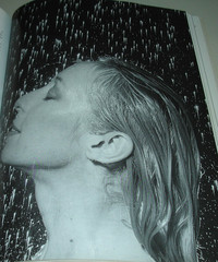 THE ART OF PHOTOGRAPHIC LIGHTING~1995~MICHAEL BUSSELLE~Color/B&W~Has Some Nudity