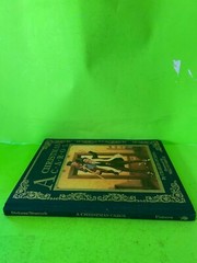 Signature Classics Ser.: A Christmas Carol by Charles Dickens ( Hardcover)/FSE