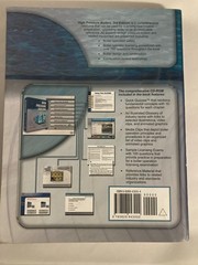 High Pressure Boilers 3rd Edition Soft Cover Book Steingress ATP publications
