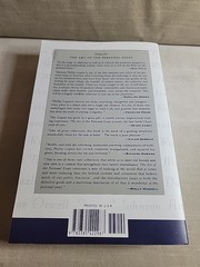 Art of the Personal Essay, The by Lopate, Phillip