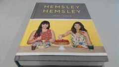 Good + Simple, Hemsley, Jasmine, Ebury Press, 2016, Hardcover