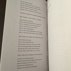 The Healing Power of the Holy Communion by Joseph Prince