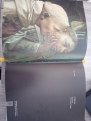Fra Filippo Lippi Hardback Book Life and Work a Complete Catalogue J. Ruda