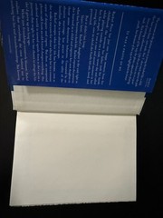 The Snow Angel (Deckle Edge) – Hardcover By Beck, Glenn