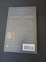 Sometimes I Lie by Alice Feeney Hardcover Psychological Thriller Novel English