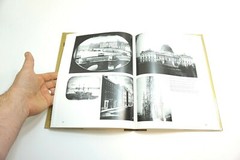 1989 THE BIRTH OF PHOTOGRAPHY 1800-1900 BY BRIAN COE DJ HARDBACK BOOK