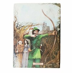 Folk Tales and Legends Hardcover 1984 Micheala Tvrdikova Illustrated 210 Pages