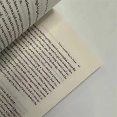 The Japanese Secret Philosophy For A Happy Healthy By Hector Garcia Book Rebuild