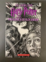 Harry Potter Special Edition you pick the book or set paperback only -GOOD