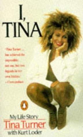’I, Tina’