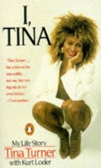 ’I, Tina’