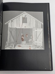 The Nutshell Studies of Unexplained Death Corinne May Botz 2004 Hardcover
