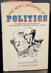 Frederic Remington Own West Theodore Rex Roosevelt Politics HC Book Lot