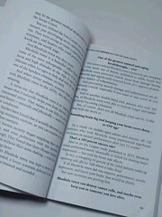 Uncensored Health 25 Forbidden Cures You Can Have Today Paperback homeopathy