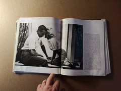 Marilyn Monroe: A Biography by Norman Mailer 1973 Hardcover Fair Condition