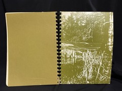 Bayou Cuisine Indianola Mississippi St. Stephens Episcopal Cookbook 1970 1st Ed