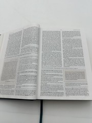 2020 Women’s Study Bible ESV Missing Dust Jacket
