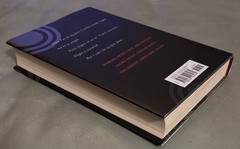 The Hunger Games 5 Book Complete Set, by Suzanne Collins (Hardcover)