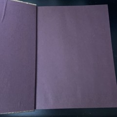 Premium Edition Dungeons and Dragons 3.5 Monster Manual Foil Collectors