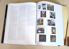 Annie Leibovitz 2022 Taschen English Edition Oversized Hardcover in Slipcase