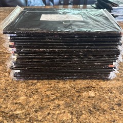 Playboy Magazine Lot of 20 Brand New Sealed Unopened 2003 2005