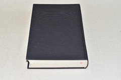 SIGNED Norman Mailer ANCIENT EVENINGS HCDJ 1ST/3RD 1983 Naked Dead EXC/RARE OOP