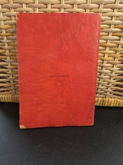 Vintage 1945 Salem Cookbook Recipes Pages From The Old Winston Salem NC Book