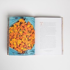 Patterns of India: A Journey Through Colors, Textiles, and the Vibrancy of Rajas