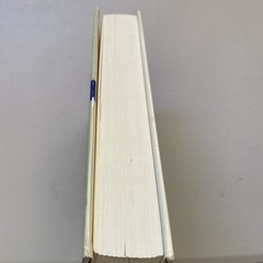 What’s Wrong with Your Life Insurance? by Norman F. Dacey (1989, Hardcover)