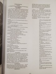 HOLY BIBLE Ethiopic Version – Ethiopian Bible – In English – Hardcover