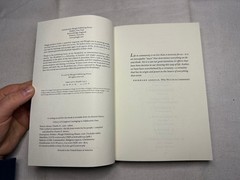 Called to Community Charles E. Moore 2016 Bonhoeffer Merton Plough Publishing
