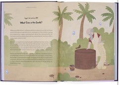 Big Ideas from Science by The School of Life Hardback