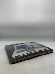 Inside the Personal Computer Sharon Gallagher 1984 First Edition Pop-Up Guide