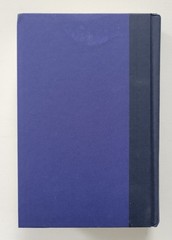 The Ascension Mysteries by David Wilcock HC-DJ 1st Ed, 1st Print 2016