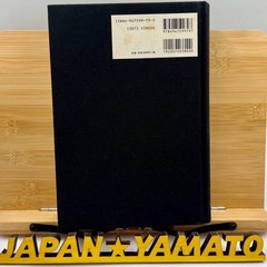 HIROMIX PHOTO BOOK HIROMIX WORKS Best Selection 5 Years 2000 Japan Art