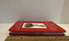 Jeffrey Gitomer’s Little Red Book of Sales Answers: 99.5 Real World Answers