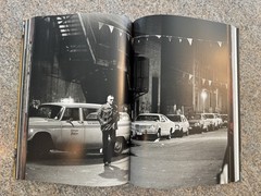 Taxi Driver Taschen Hardcover Book – Excellent Condition