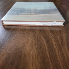The Paintings of Sylvia Plimack Mangold: 1965-1982 Thomas H. Garver