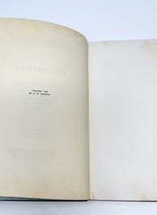 Vintage 1930s Essays Inspirational Writing Reflection Religion Self-Help Book