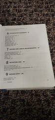 Standard Pesticide User’s Guide by Bert L. Bohmont (1999, Hardcover)