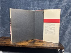 Rebel Voices: An I.W.W. Anthology