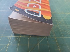 Dune by Frank Herbert (Paperback, 2010) Ace Premium Edition