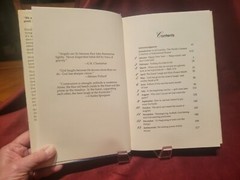 „Holy Humor” & „The Parables” Inspirational Wit & Understanding. 2 Volumes.