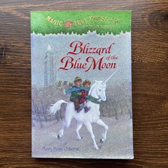 Magic Tree House Merlin Mission Lot of 8 Mary Pope Osborne Varied Conditions