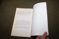 The Origin of Species by Charles Darwin 2009 TPB Bridge Logos 150th Anniversary