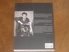 GEORGE HURRELL’S HOLLYWOOD: GLAMOUR PORTRAITS 1925-1992 (2023) (Softcover) NEW!!
