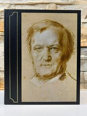 Time-Life Records Special Edition Various Authors 1972 Three Volume Book Set